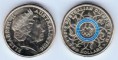 /album/a2-dollars-commemorative/a2-dollars-2016-olympic-team-blue-ring-jpg/